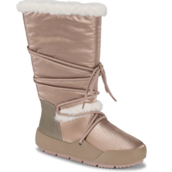 Baretraps Danney Cold Weather Boot NEW - Picture 1 of 15